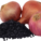 Onion transparente
